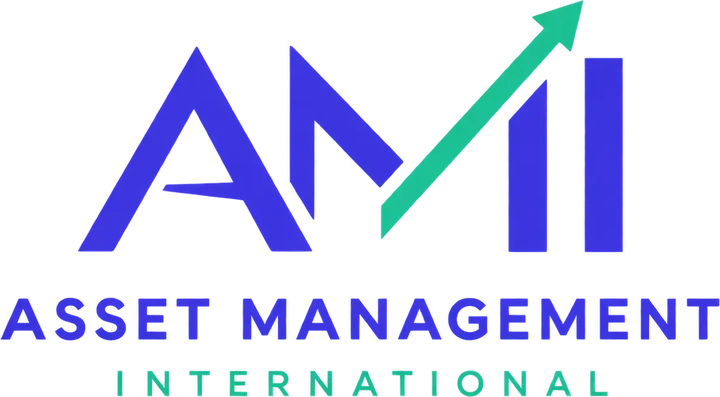 Asset Management International