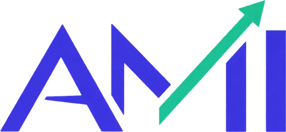 Asset Management International